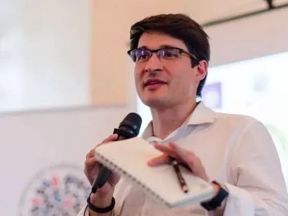 Кличко покровительствує незаконному будівництву на Поштовій площі - Таран