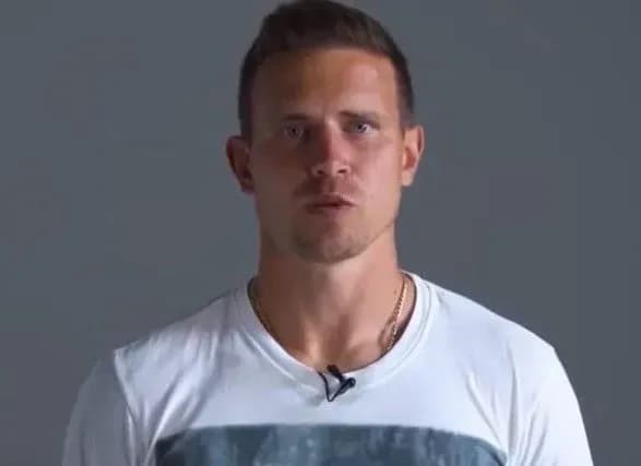 Низка білоруських футболістів розкритикувала дії влади і записала відеозвернення