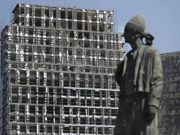 Вибух у Лівані: МАГАТЕ направило у Бейрут місію для вивчення радіаційної загрози