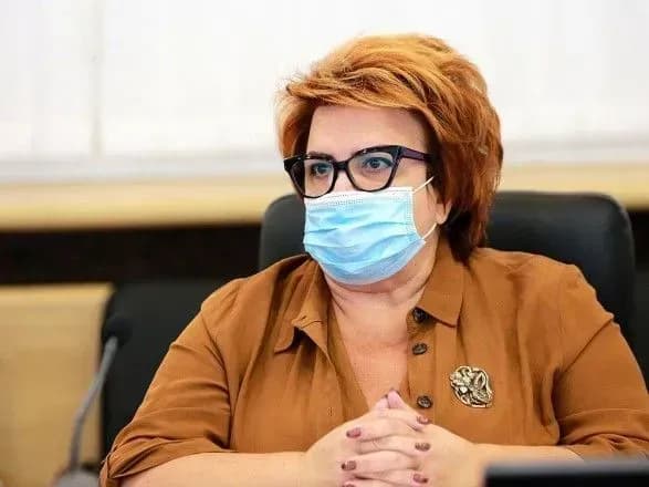 ЦВК очікує від Ради скорочення терміну перебування поліцейських на виборчих дільницях