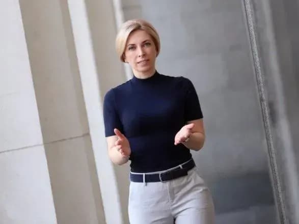 У другому турі виборів мера Києва буде "битва титанів": з Кличком змагатиметься Верещук - експерт