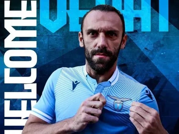 Найкращий бомбардир “Фенербахче” перейшов до римського клубу