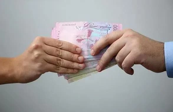 Выборы-2020: из-за подкупа избирателей открыли уже девять производств