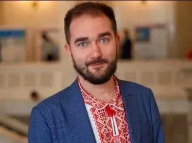 ВАКС сьогодні обиратиме запобіжний захід нардепу Юрченку