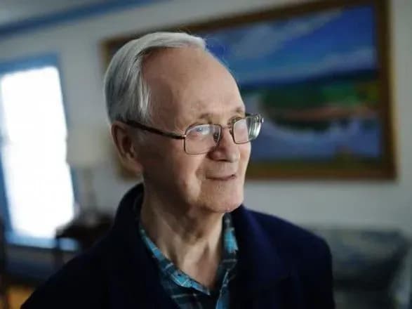 Отруєння Навального: розробник “Новачка” вибачився перед російським опозиціонером