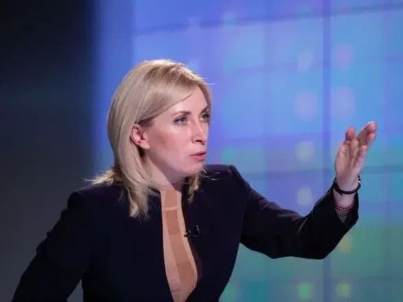 У Києві налічують понад 100 незаконних об'єктів будівництва