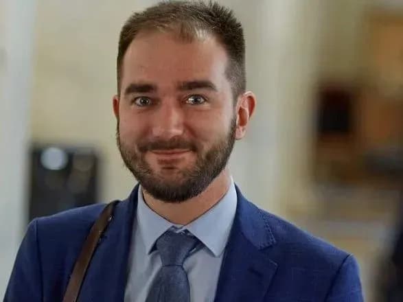 Суд начал рассмотрение ходатайства об избрании меры пресечения нардепу Юрченко