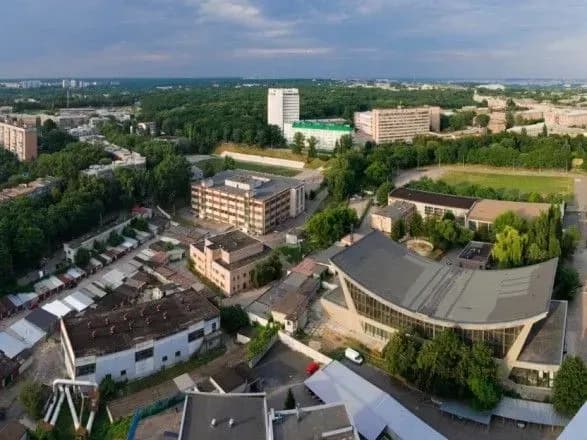 У МОЗ назвали регіони з найбільшим добовим приростом хворих на COVID-19