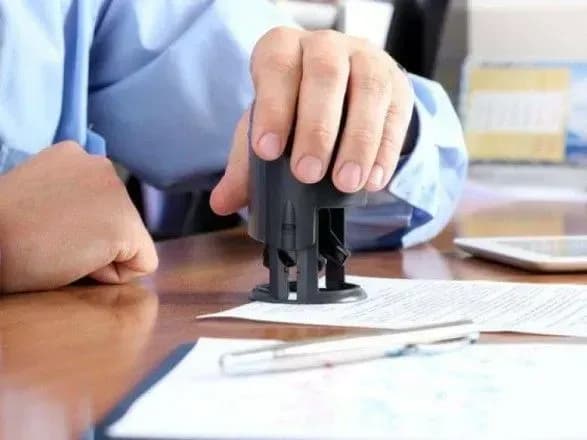 Абрамовський розповів, коли запрацює інтегрований дозвіл на промислові відходи європейського зразка