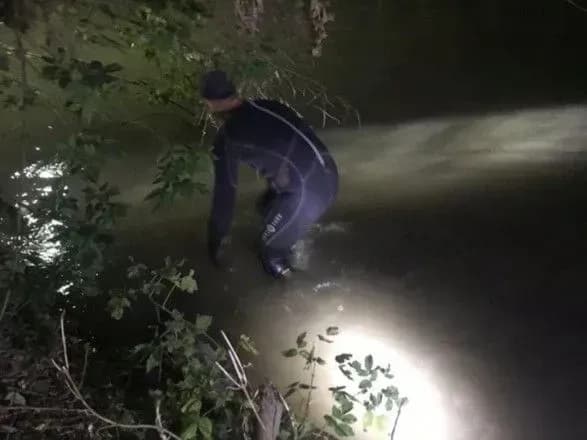 Зниклого на Вінниччині дворічного хлопчика знайшли мертвим