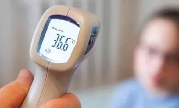 Другий день поспіль в Україні рекорд за кількістю одужалих від COVID-19