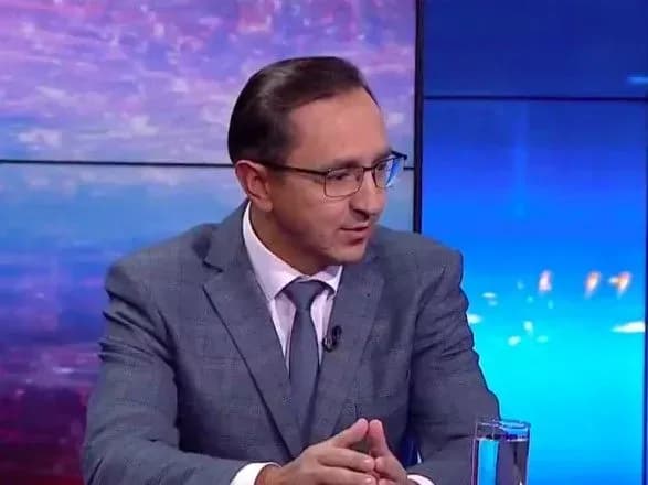 Политолог о TikTok Верещук: только в Киеве выборы идут интересно и "под флагом" новейших технологий