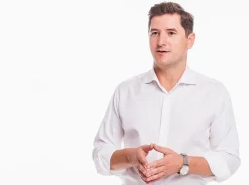 "Тарифні"обіцянки: що не так з виборчою програмою "Батьківщини" для киян