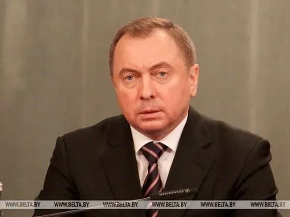 У Білорусі буде проведена конституційна реформа