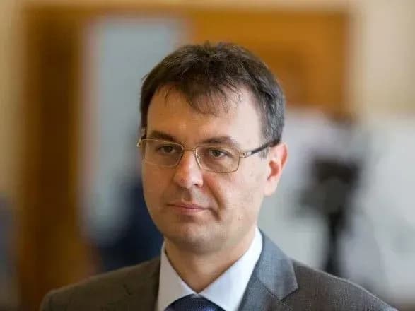 Маніпуляції у держбюджеті та катастрофа на митниці: інтерв’ю з головою профільного комітету ВР Данилом Гетманцевим