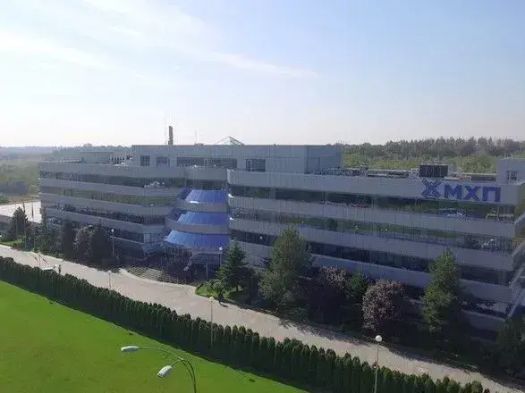 Найбільший виробник української курятини відмовився від антибіотиків