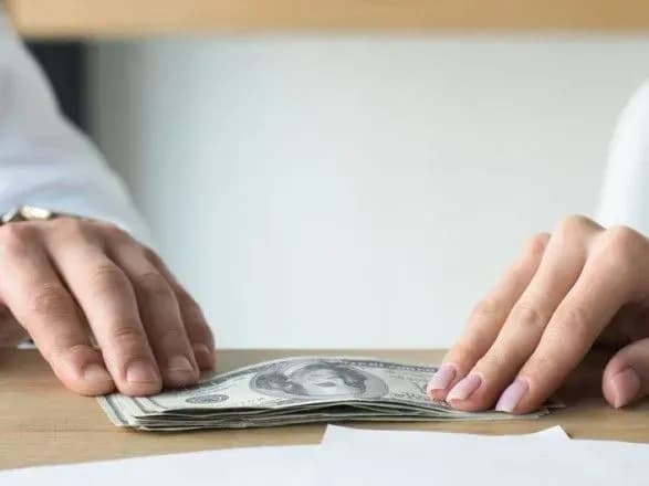 ЗМІ розкрили корупційні схеми ексчиновника ДАБІ Сергія Шевченка