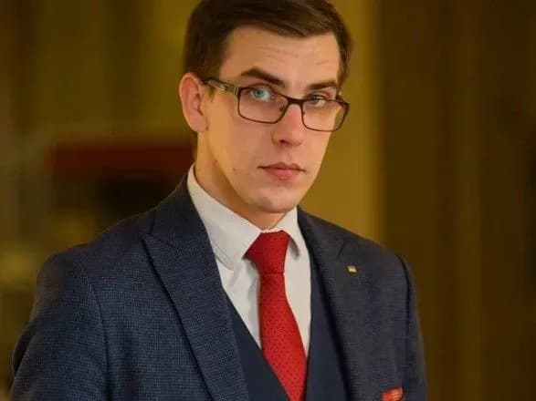 Політолог назвав три найкреативніші агітаційні підходи на місцевих виборах-2020