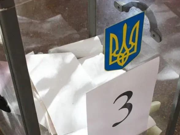 Выборы-2020: открыто уже более 230 производств за нарушение избирательного процесса