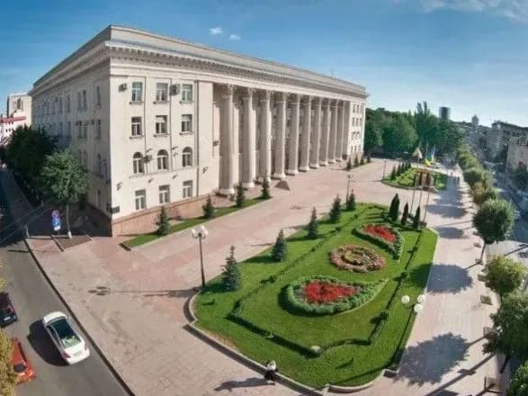 В Україні до послаблення карантину досі готова лише одна область – МОЗ