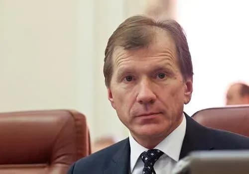 Ексголова ПФЛ Сафіуллін став президентом Федерації легкої атлетики України