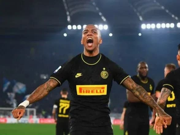 Шостий випадок: у клубі суперника "Шахтаря" в Лізі чемпіонів стався спалах коронавірусу