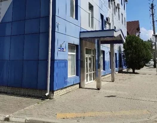 Горілчаний цех українського олігарха-боржника виставили на е-аукціон за понад 40 млн гривень