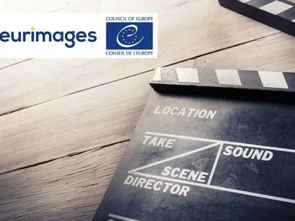 Два українські фільми отримали 395 тис. євро від Eurimages, один з них — Сенцова