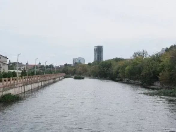 К ослаблению карантина в Украине готова только одна область - Минздрав