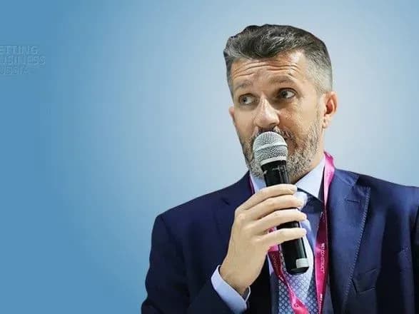 Проблему договірних матчів зможемо вирішити на 99% - Баранка