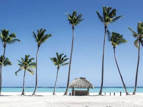 Туреччина, Єгипет і Домінікана: експерт розповів, куди зараз їде український турист