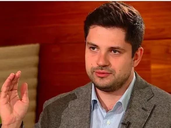 "Слуга народа" об отставке Марченко и Петрашко: коней на переправе не меняют