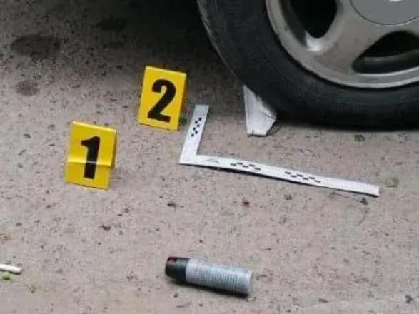 У Львові судитимуть організовану групу за розбійний напад на понад 3,5 млн гривень