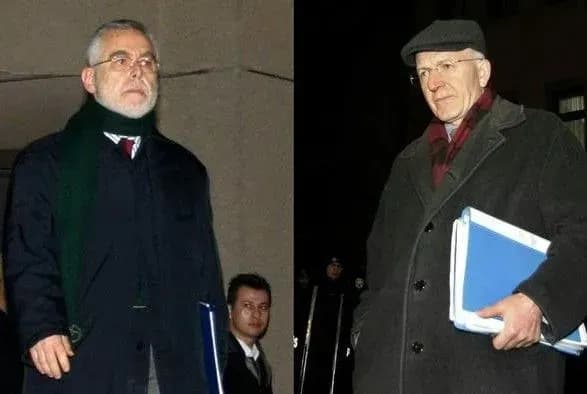 ЕСПЧ признал Турцию виновной в нарушении права на свободу высказываний