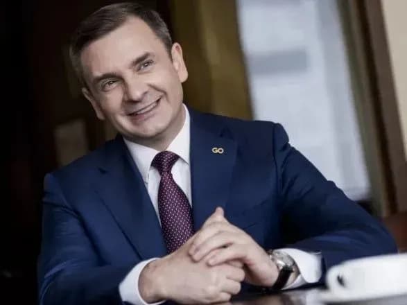 Закон про фінмоніторинг не відповідає світовим стандартам в частині гарантій адвокатської діяльності - Гвоздій