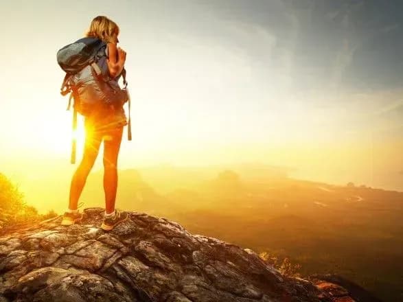 Україна оновила список країн "червоної" та "зеленої" зон