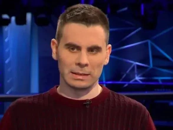 Гайдай розповів про те, хто вийде до другого туру виборів мера Києва і які у кого шанси