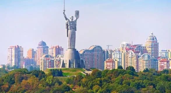 Верещук відрізняється від Кличка розумінням управлінських процесів - експерт