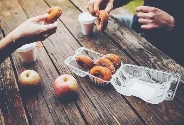 Від 5° до 22° тепла: прогноз погоди на сьогодні