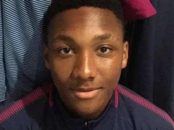 Экс-футболист академии “Манчестер Сити” совершил самоубийство