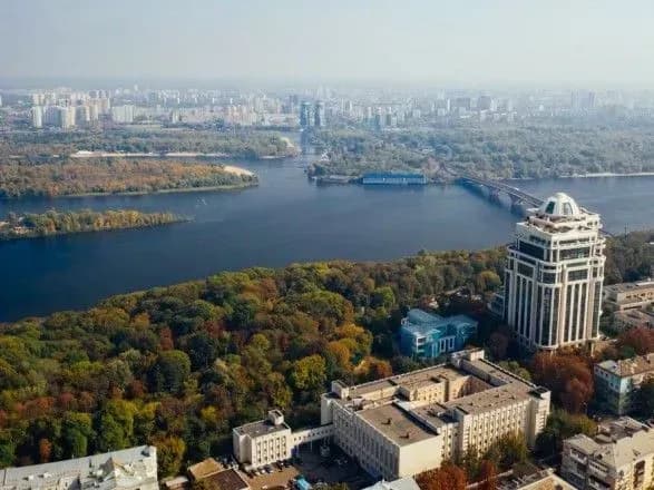 У МОЗ назвали регіони з найбільшим добовим приростом хворих на COVID-19