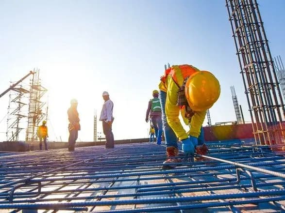 Експерт розповіла, як місцеві вибори вплинули на ринок нерухомості в Києві