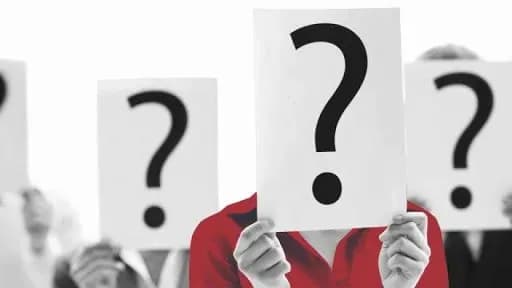 Омбудсмен розповіла, на порушення яких прав найчастіше скаржаться українці