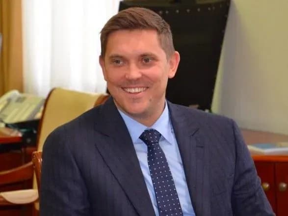 Кабмін погодив звільнення трьох голів ОДА