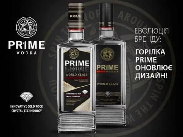 Без банального глінтвейну: ТОП-3 осінніх зігріваючих напоїв