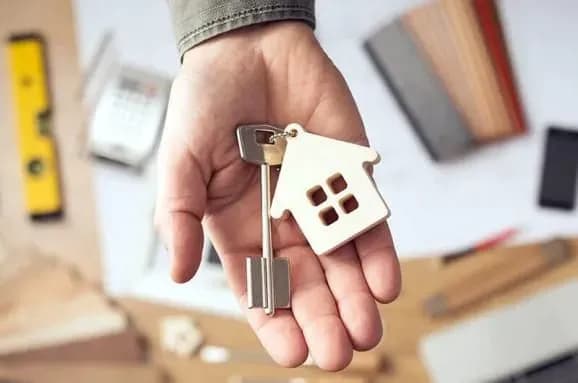 Нардепи підтримали законопроект щодо надання житла особам з інвалідністю