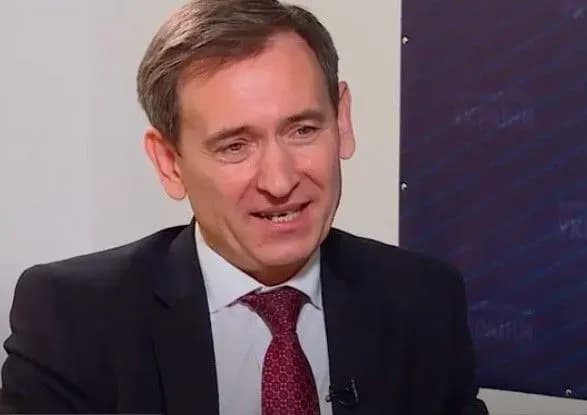 Представник Зеленського у КСУ: підстав для відставки Венедіктової наразі немає