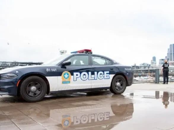 У Монреалі завершили спецоперацію щодо захоплення будівлі компанії Ubisoft