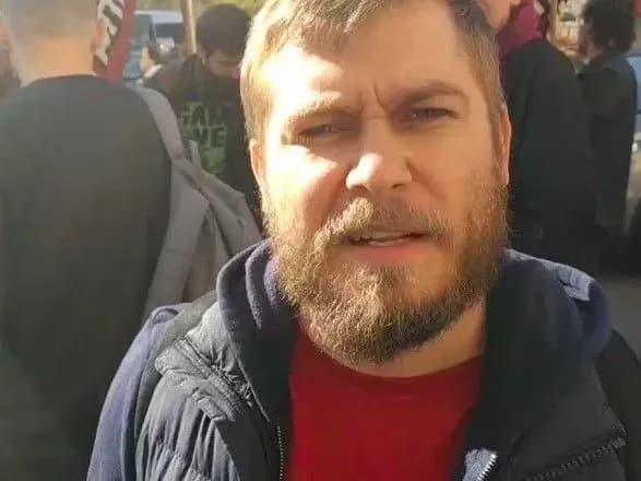 Звіт Kroll підтверджує, що на офшори олігархів із "Привату" виводилися кошти українських громадян - Швець