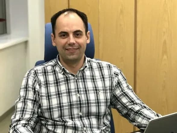 МХП посилив маркетинг